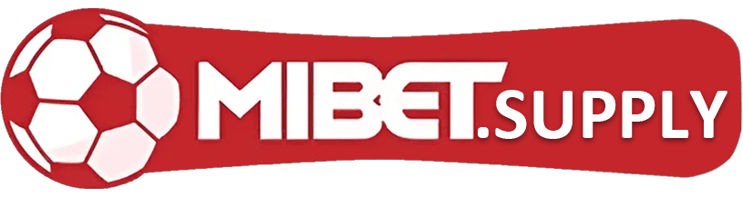 Mibet