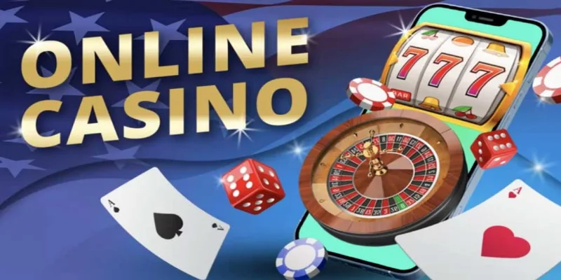 Casino MIBET ngàn giải thưởng không thể bỏ lỡ