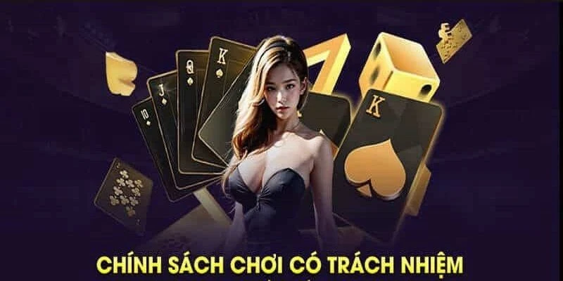 Chơi có trách nhiệm được hiểu là như nào?