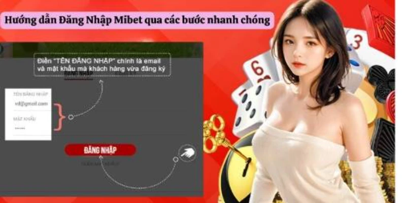 Hãy liên hệ hotline ngay với đội ngũ chăm sóc khách hàng